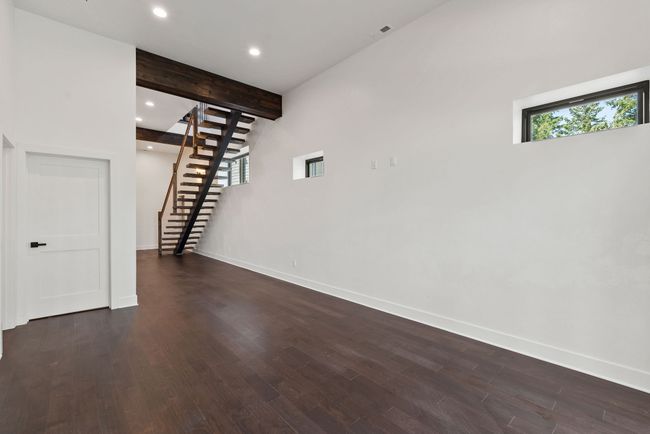 Lower Level | Image 41