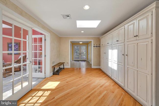 1716 Olmsted Way E, House other with 6 bedrooms, 9 bathrooms and null parking in Camp Hill PA | Image 36