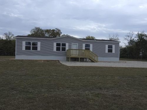 1565 E 496th Rd, Bolivar, MO, 65613-8506 | Card Image