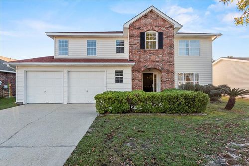 6325 Farrel Dr, Slidell, LA, 70460-3928 | Card Image