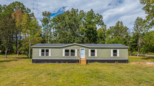 606 Rabbitpatch Ln, Saint Stephen, SC, 29479-3047 | Card Image