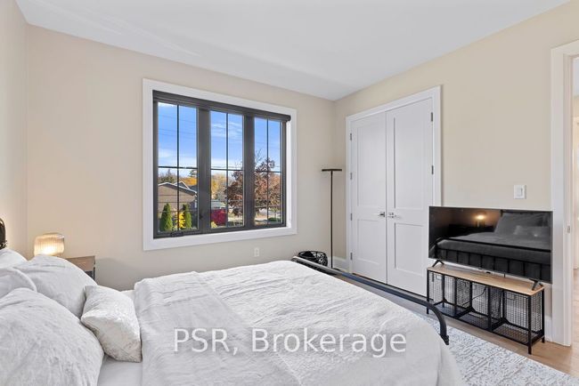 308 Appleby Line, House other with 4 bedrooms, 4 bathrooms and 4 parking in Burlington ON | Image 23