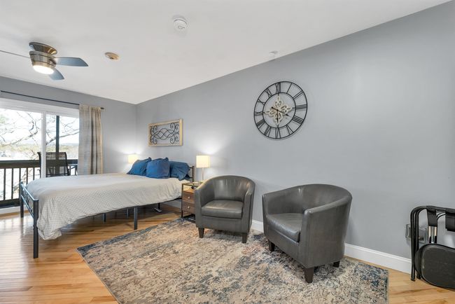 28 - 885 Laconia Rd, Condo with 2 bedrooms, 2 bathrooms and null parking in Tilton NH | Image 5
