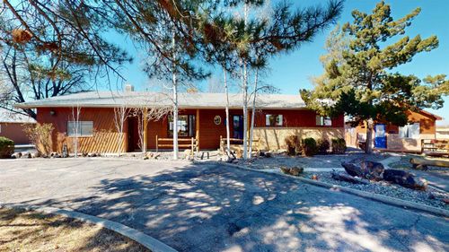 719 Niblic Dr, Grand Junction, CO, 81506-8772 | Card Image