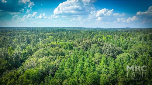 00 Linn Flat Rd, Garrison, TX, 75946 | Card Image