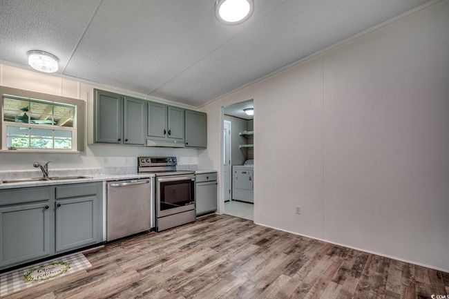 2340 Cane Branch Rd, House other with 3 bedrooms, 2 bathrooms and 6 parking in Loris SC | Image 8