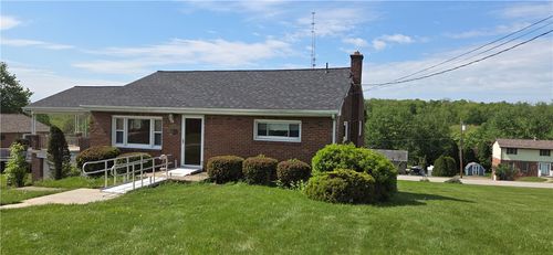 944 W Wylie Ave, Washington, PA, 15301-1630 | Card Image