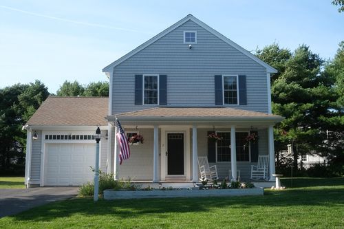 7 Bluestone Ter, East Sandwich, MA, 02537-1380 | Card Image