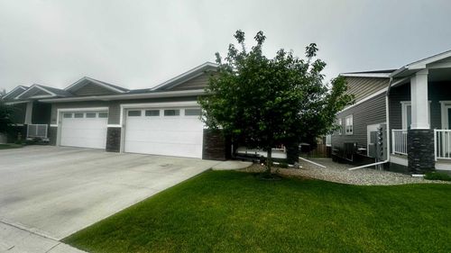 3-310 Northlander Bend W, Lethbridge, AB, T1J5T5 | Card Image