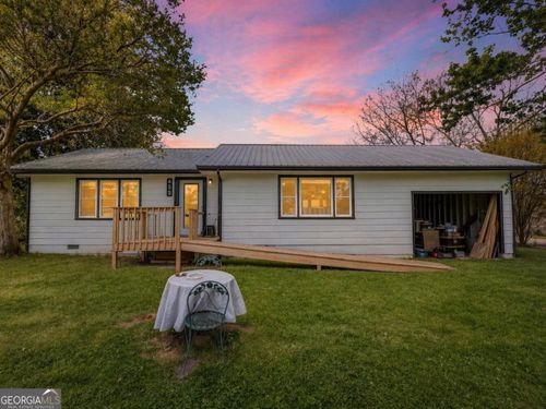 455 Bell St, Menlo, GA, 30731-6325 | Card Image