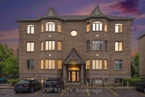 5-90 Briargate Pvt, Ottawa, ON, K4A0C4 | Card Image