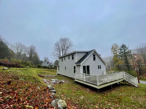 3748 Hall Meadow Rd, Norfolk, CT, 06058-1373 | Card Image