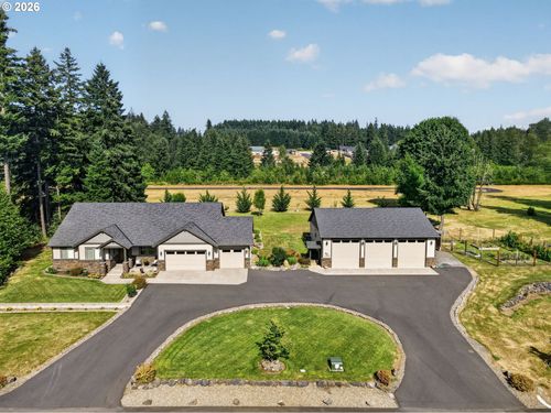 29746 Se Sunview Ln, Estacada, OR, 97023-7725 | Card Image
