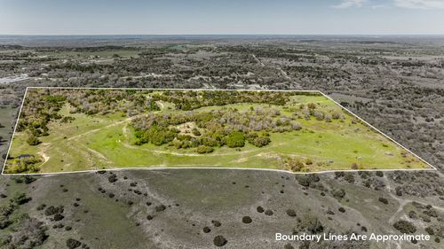 TBD N Us Highway 281, Lipan, TX, 76462 | Card Image