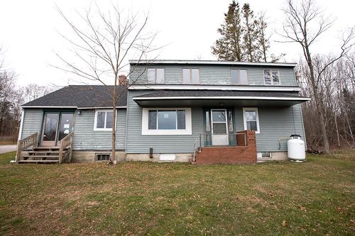 7 Kindred Spirits Way, Bucksport, ME, 04416 | Card Image