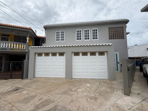 Calle 10 Villa Nitza, MANATI, PR, 00674 | Card Image