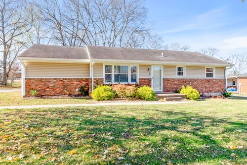 131 Mcdavid St, Gallatin, TN, 37066-3615 | Card Image