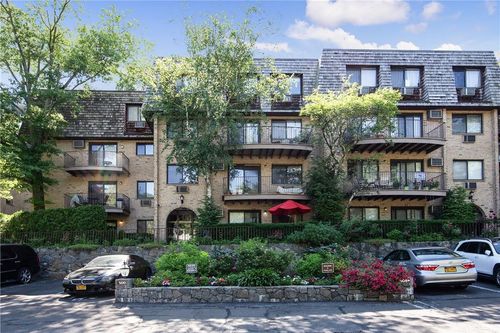 414-500 Central Park Ave, Scarsdale, NY, 10583 | Card Image