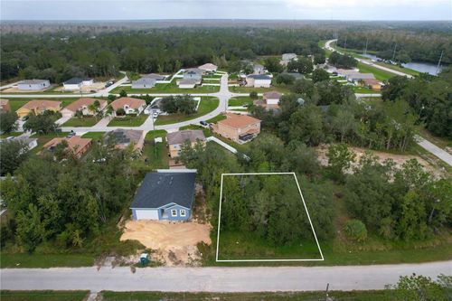 1410 Teal Dr, POINCIANA, FL, 34759-5104 | Card Image