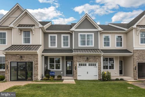 42 Baldwin Way, SILVERDALE, PA, 18962 | Card Image