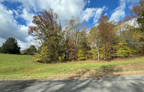 Lot 33 Goodfield Terrace, Decatur, TN, 37322 | Card Image