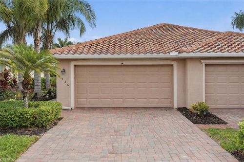 1936 Wellington St, Naples, FL, 34120-5330 | Card Image