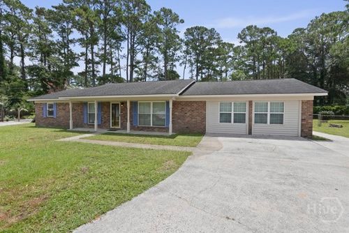 13609 Rockingham Ct, Savannah, GA, 31419 | Card Image