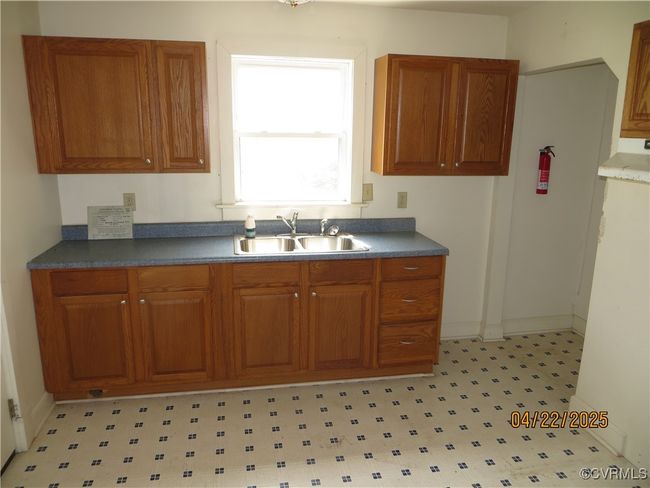 5847 Mary Ball Rd, House other with 3 bedrooms, 1 bathrooms and null parking in Lancaster VA | Image 8