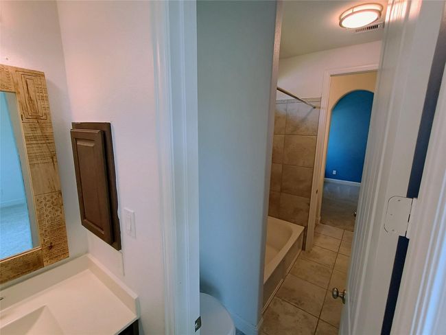 23509 Red Juniper Ln, House other with 4 bedrooms, 4 bathrooms and 3 parking in New Caney TX | Image 26