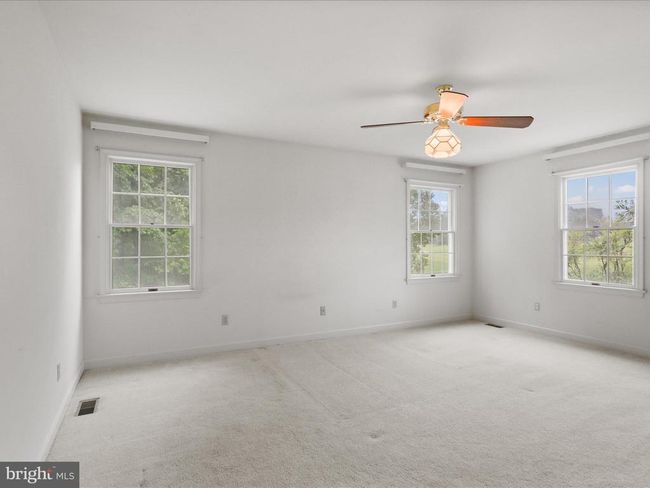 13124 S River Rd, House other with 4 bedrooms, 4 bathrooms and null parking in SUMERDUCK VA | Image 21