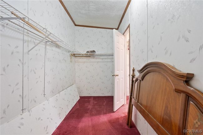 4867 Tabscott Rd, House other with 4 bedrooms, 2 bathrooms and null parking in Kents Store VA | Image 44