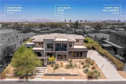 2650 Eldora Estates Ct, Las Vegas, NV, 89117-2987 | Card Image