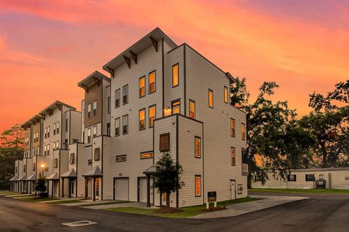 unit-603-1150 Valdosta St, North Charleston, SC, 29405-6961 | Card Image