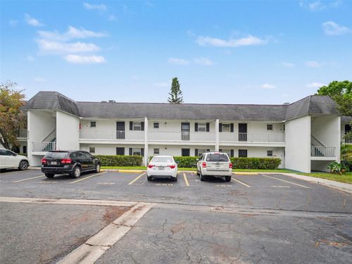 256-4506 3rd Street Circle W, BRADENTON, FL, 34207 | Card Image