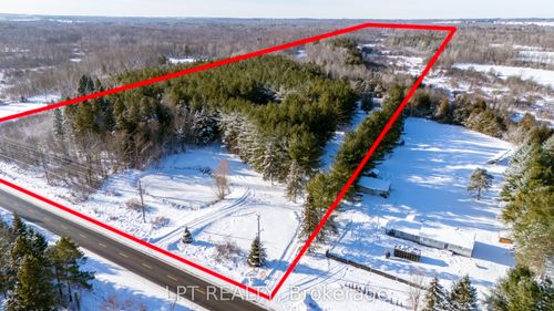 21626 Highway 48 Road, East Gwillimbury, ON, L0G1M0 | Card Image