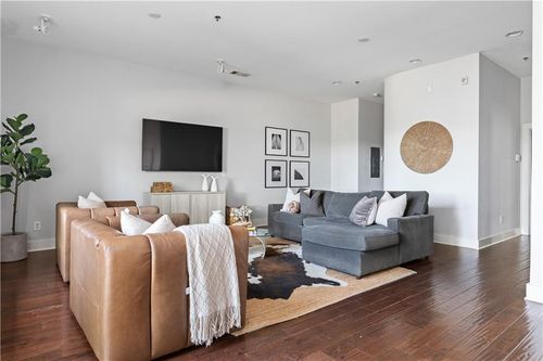 apt-5101-1195 Milton Ter Se, Atlanta, GA, 30315-2433 | Card Image