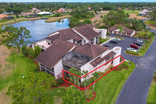apt-106-3351 Twin Lakes Ter, Fort Pierce, FL, 34951-2980 | Card Image