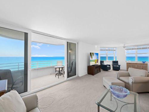 apt-7a-3407 S Ocean Blvd, Highland Beach, FL, 33487-4714 | Card Image