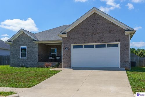 306 Turner Ct, Vine Grove, KY, 40175-8626 | Card Image
