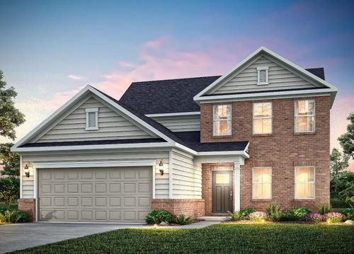 402 Beacon Ct, Villa Rica, GA, 30180 | Card Image