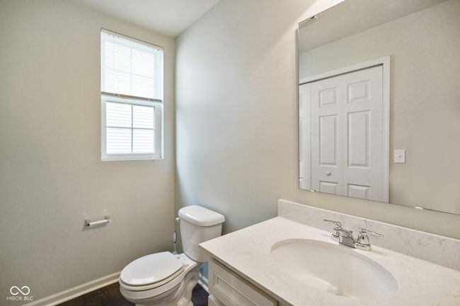 6670 Shooting Star Dr, House other with 4 bedrooms, 3 bathrooms and null parking in Whitestown IN | Image 20