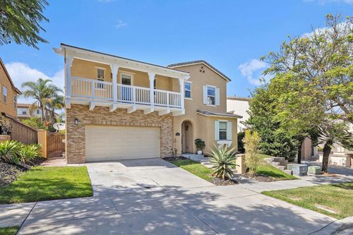 1924 Crossroads St, Chula Vista, CA, 91915-2431 | Card Image