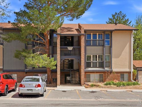 3e-850 W Moorhead Cir, Boulder, CO, 80305-6128 | Card Image