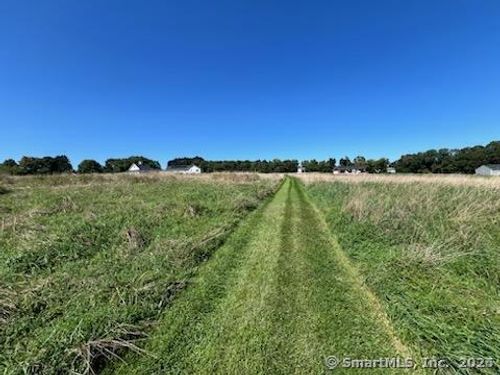 283 Route 66, Columbia, CT, 06237-1549 | Card Image