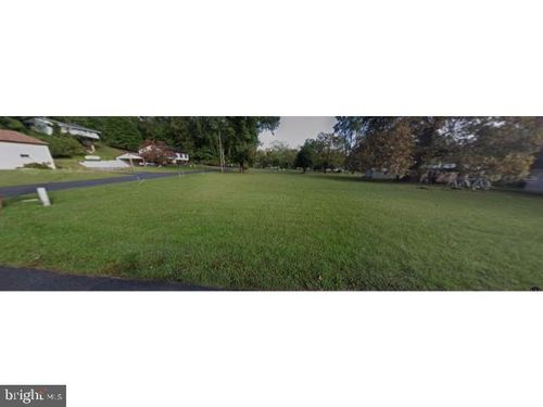 19 Hawkins Dr, AQUASCO, MD, 20608 | Card Image