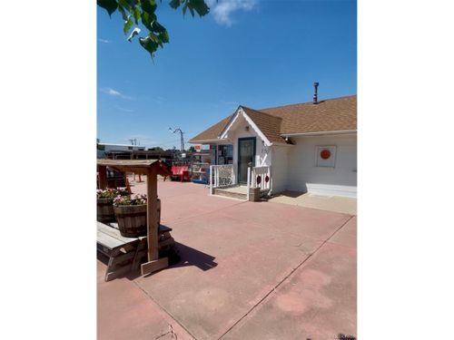 75 N Market St, Keenesburg, CO, 80643-5006 | Card Image