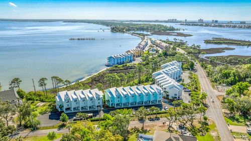 16140 Innerarity Point Rd, Pensacola, FL, 32507-8378 | Card Image