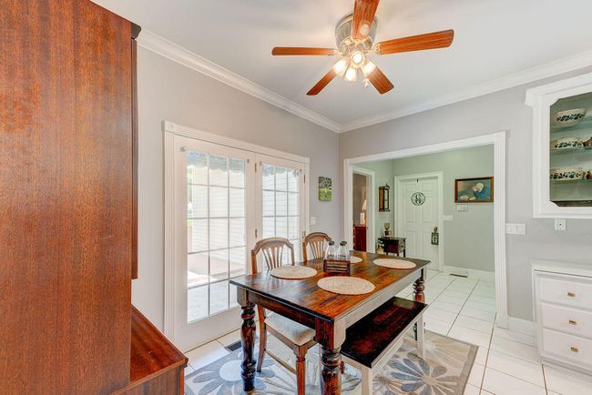 81 Arnold Rd, House other with 3 bedrooms, 2 bathrooms and null parking in Rock Spring GA | Image 15