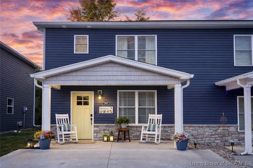 1014 Sweet Amy Way, Sellersburg, IN, 47172-2060 | Card Image