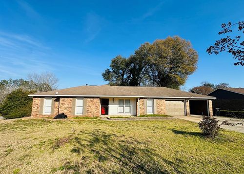644 Georgia Drive, Columbus, GA, 31907 | Card Image